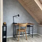 Appartamento Bella