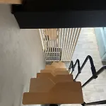 Bella * ミクロフ