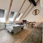 Bella Appartement Mikulov
