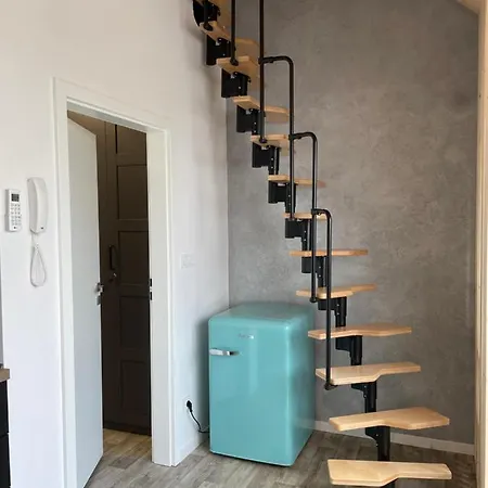 Bella * Mikulov