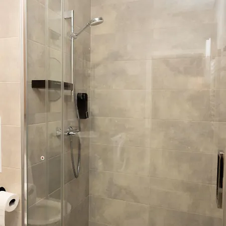 Bella Apartament Mikulov