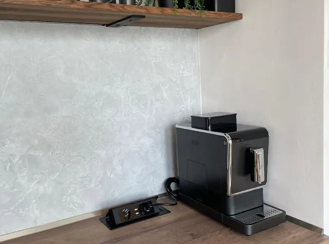 Διαμέρισμα Bella *