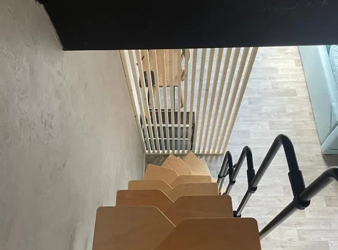 Bella * Mikulov