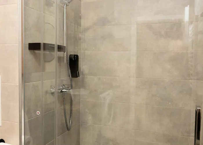 Bella Διαμέρισμα Mikulov